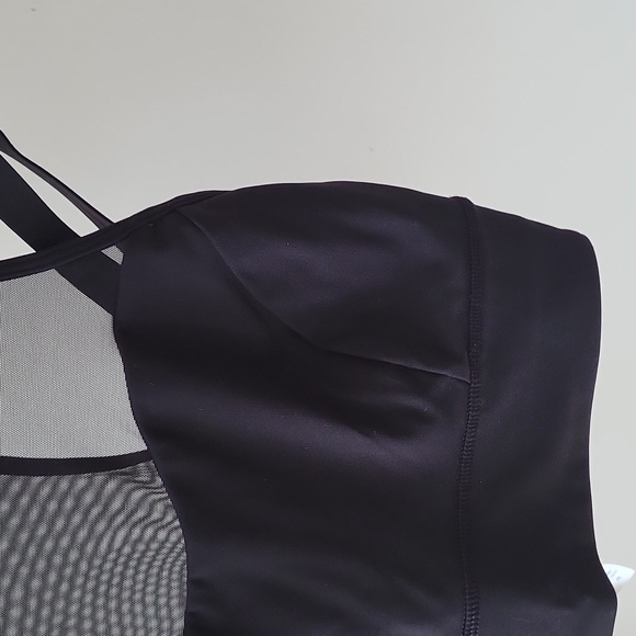 Lululemon Top - Picture 3 of 5